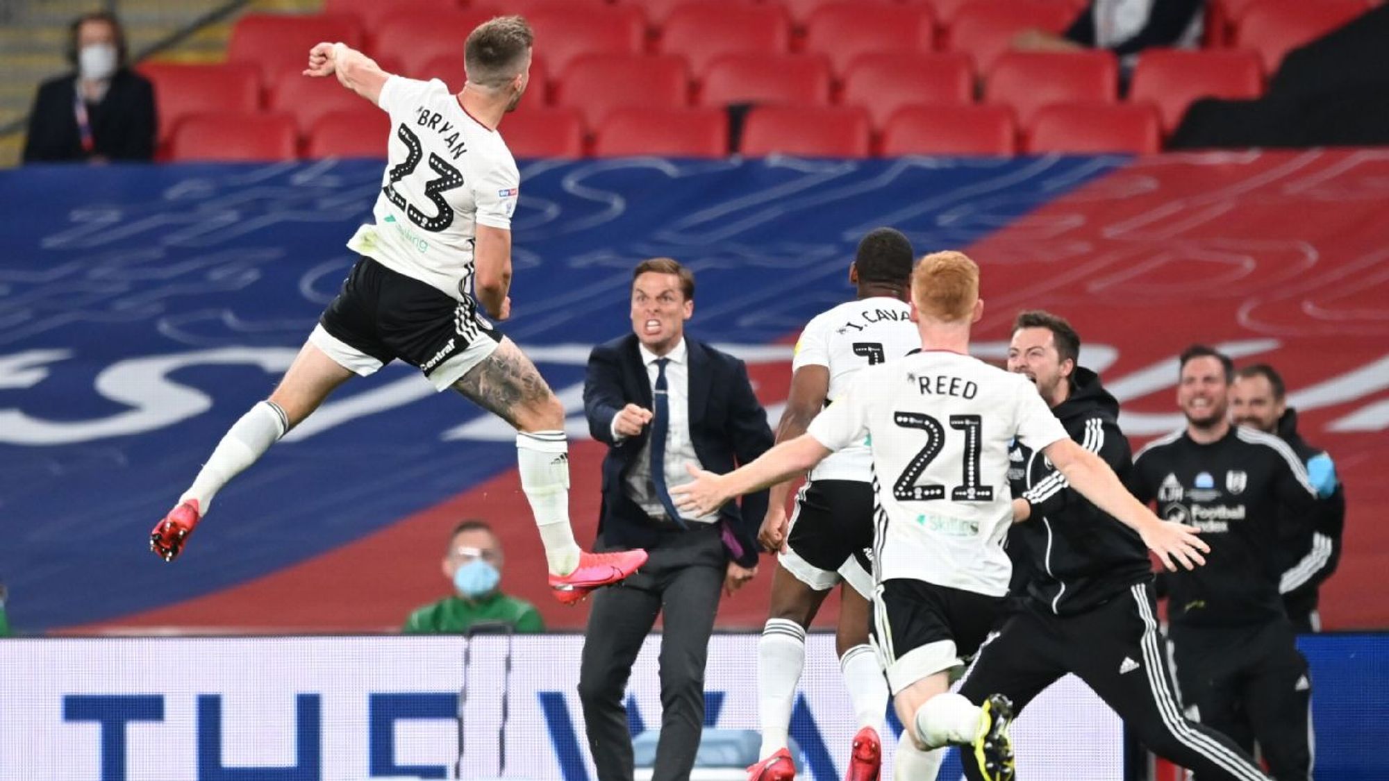 盟对上海嘉 盟对上海嘉