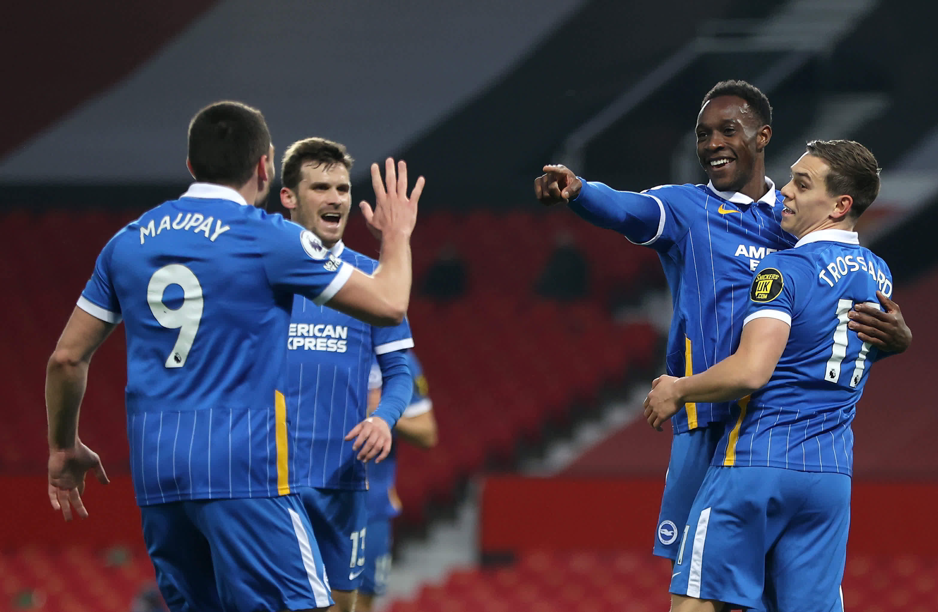 也让他成为 也让他成为