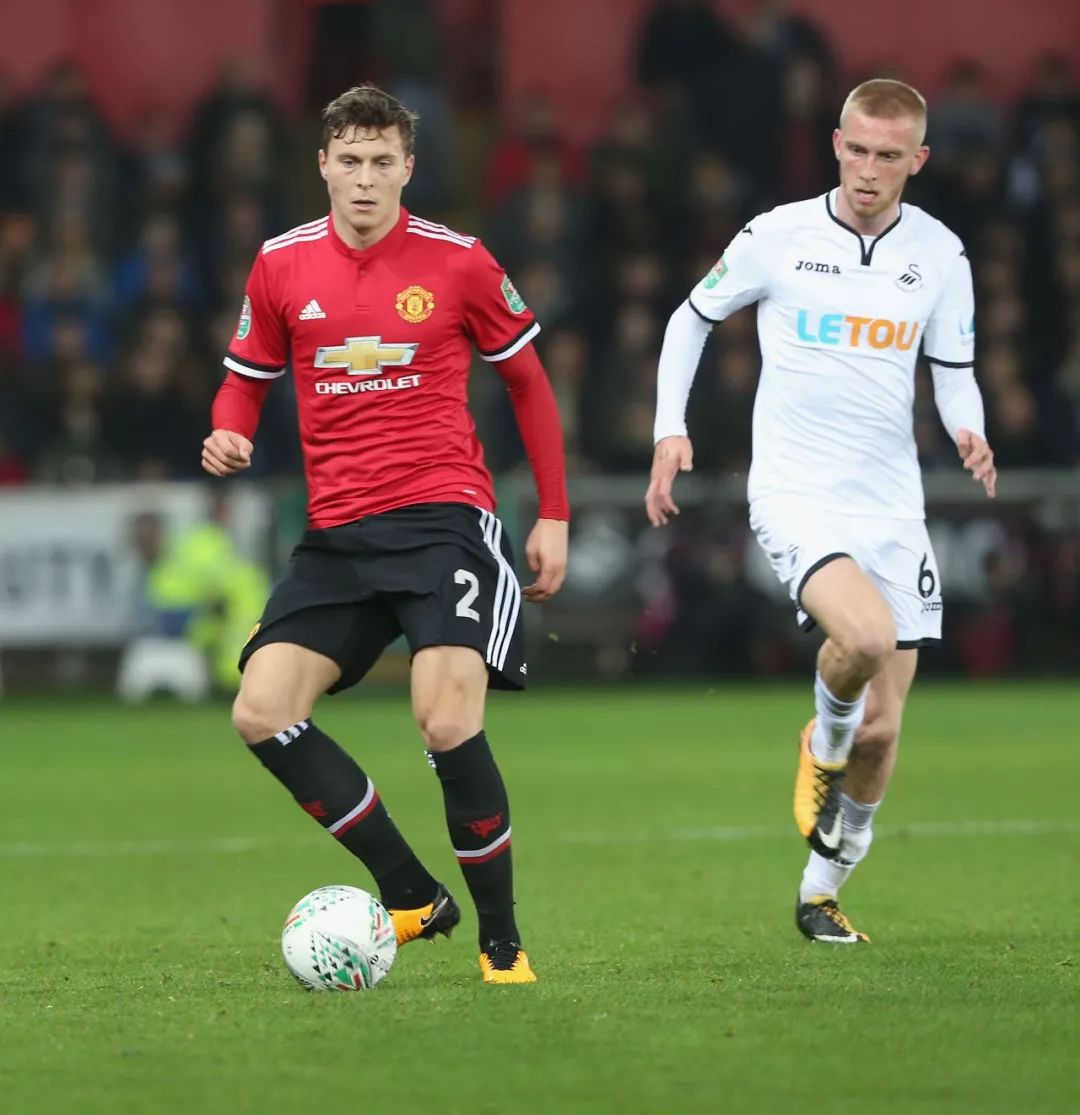 成这一壮举 成这一壮举