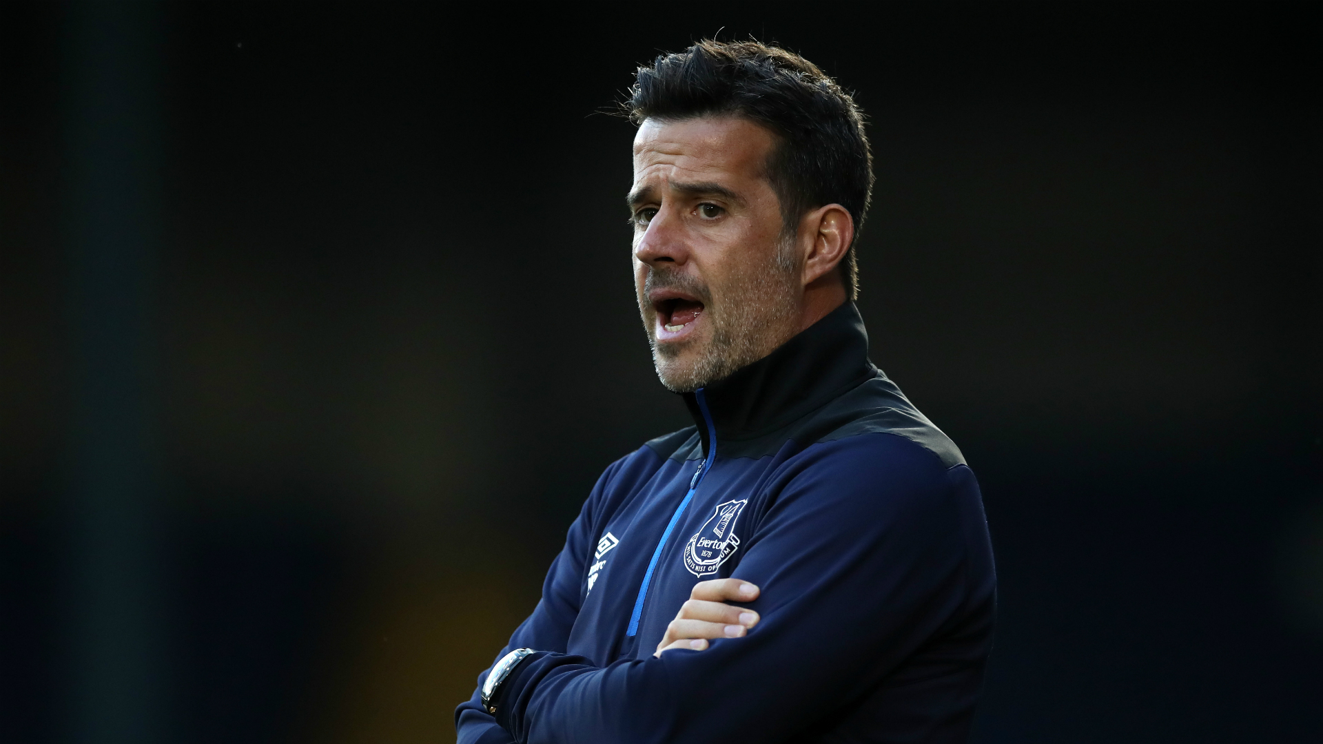 其出色的表 其出色的表