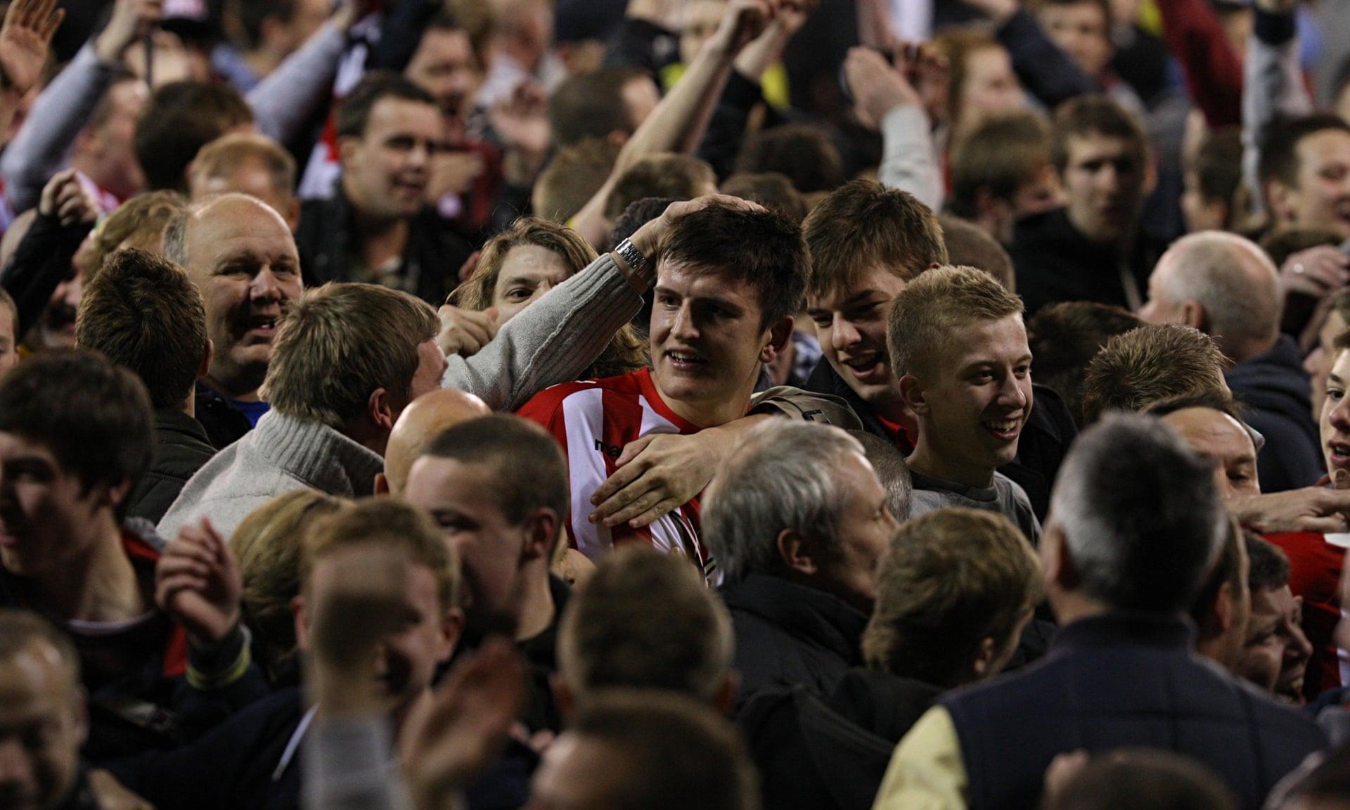 的另一种表 的另一种表