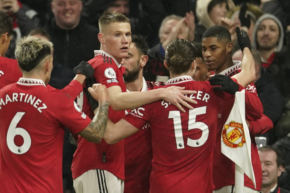 梅西的解约 梅西的解约