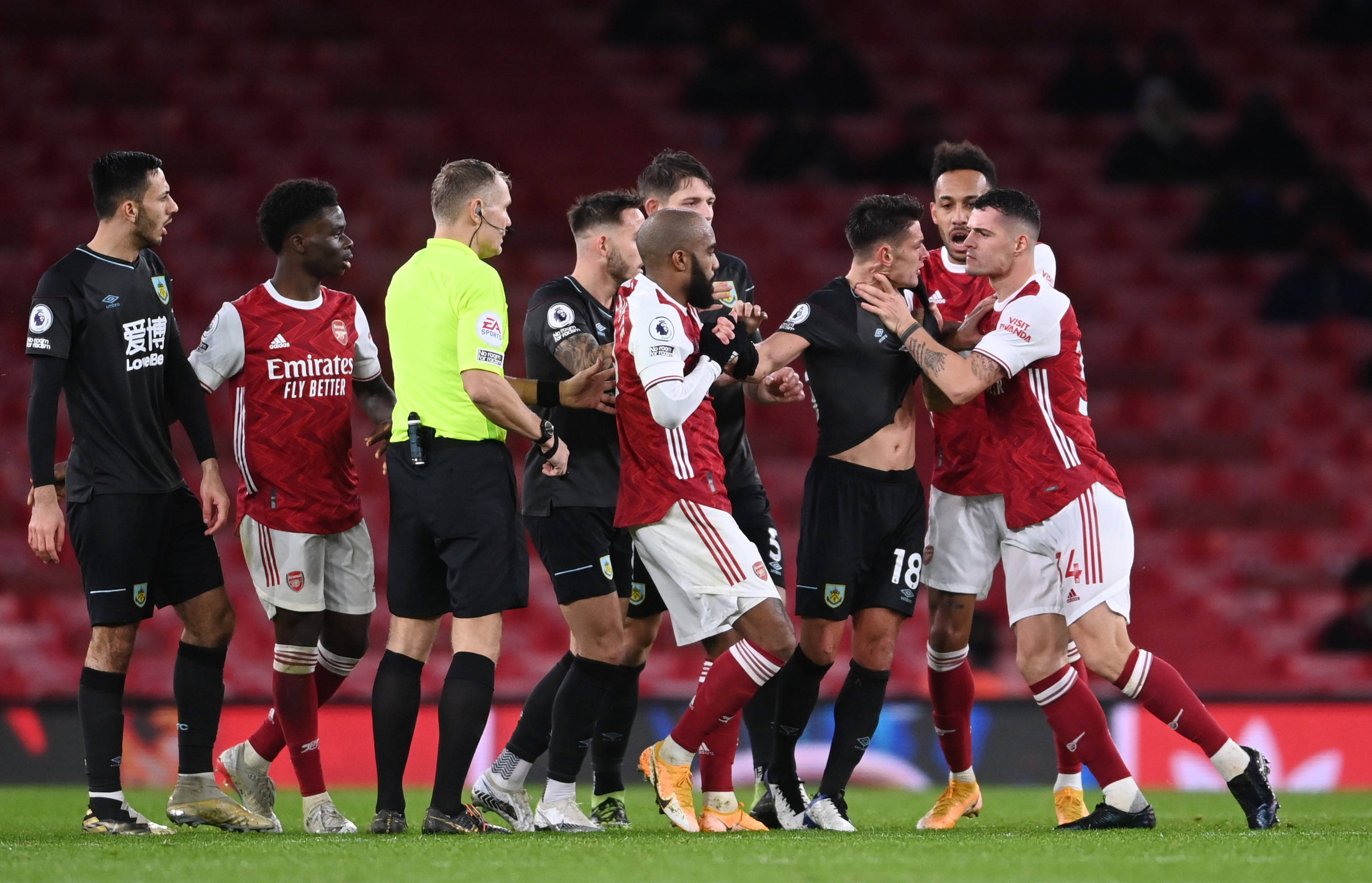 恩并不是一 恩并不是一