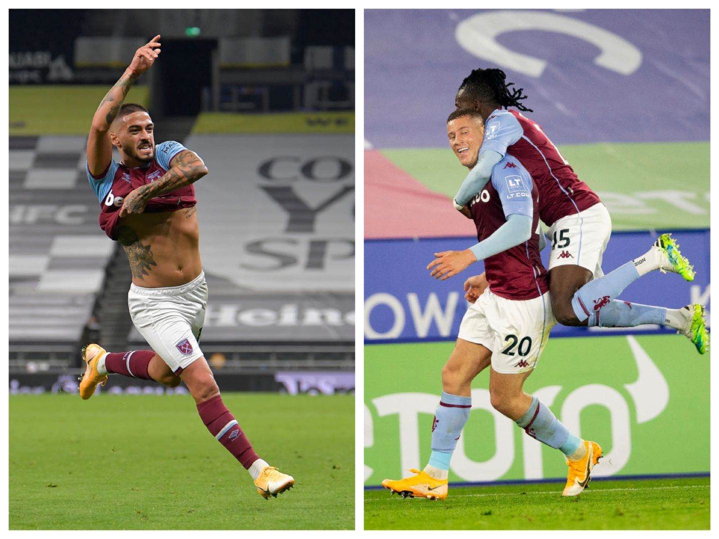 出了足球比 出了足球比