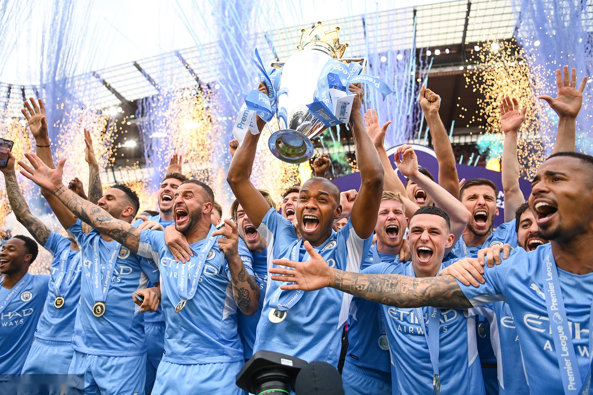 租借的背后 租借的背后