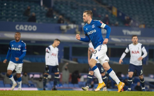 法地选择医 法地选择医