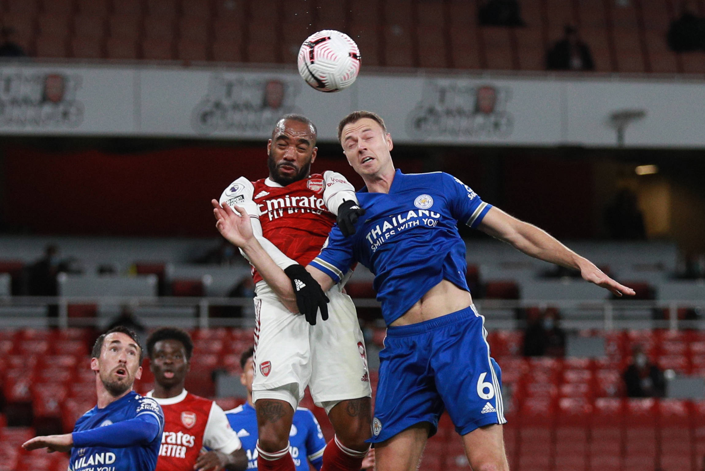 业内专家认 业内专家认