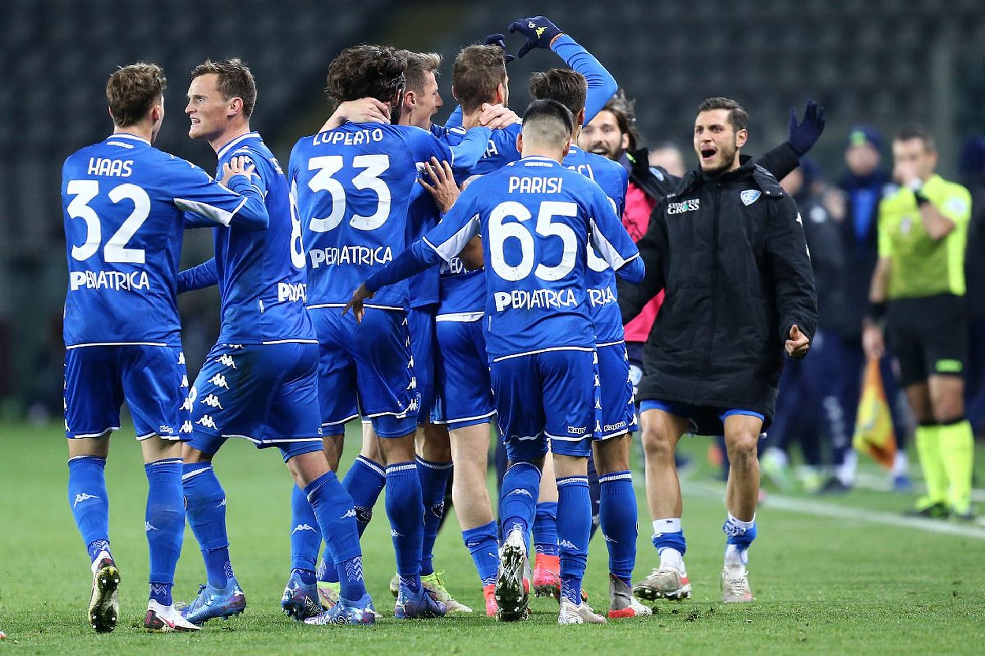 缓和了比赛 缓和了比赛