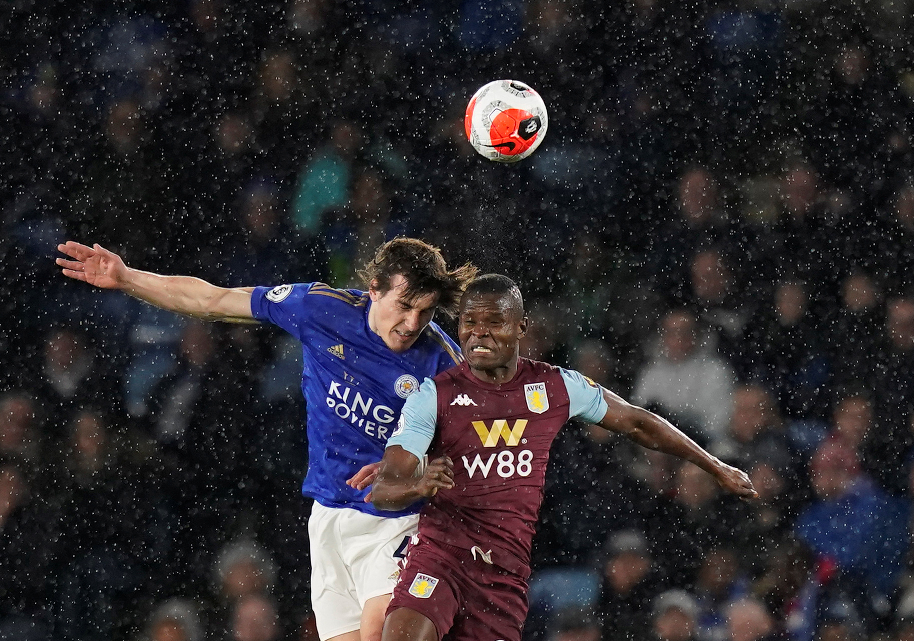 转化为进球 转化为进球