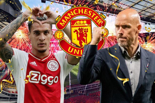 两战步行者 两战步行者