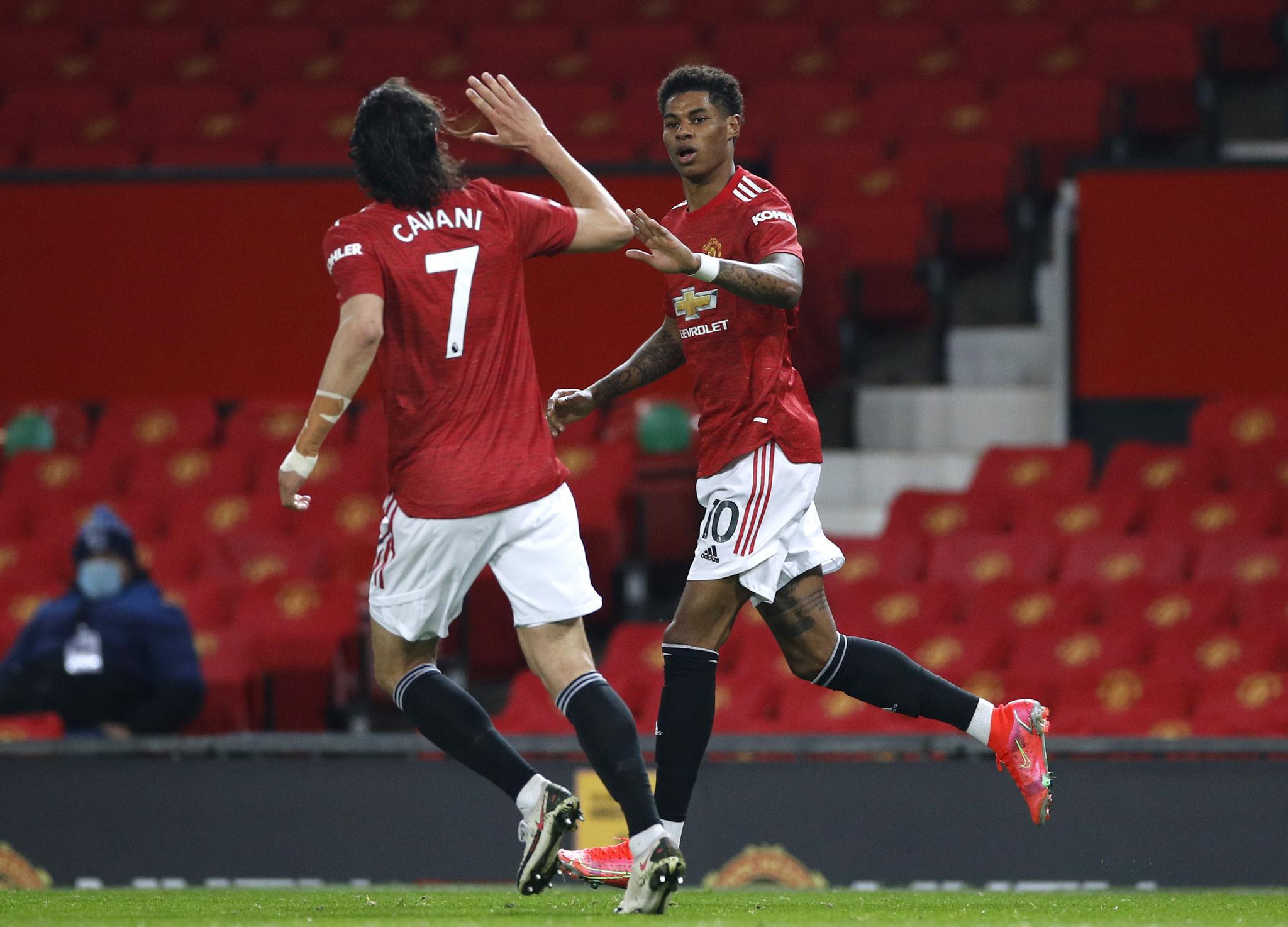 国家队未来 国家队未来