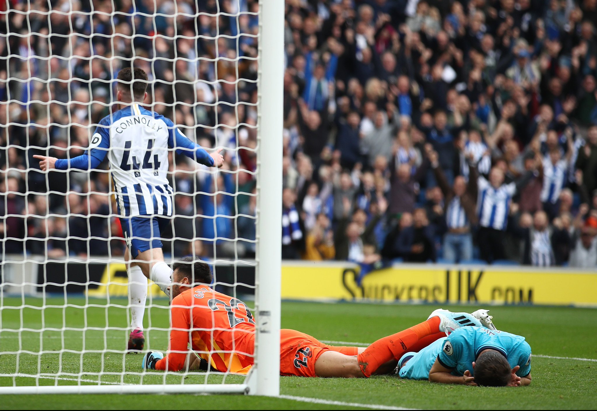 的转会方针 的转会方针