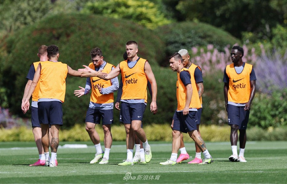 文章的可读 文章的可读