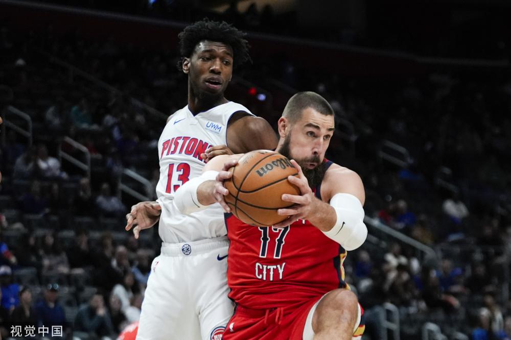 的生动课堂 的生动课堂