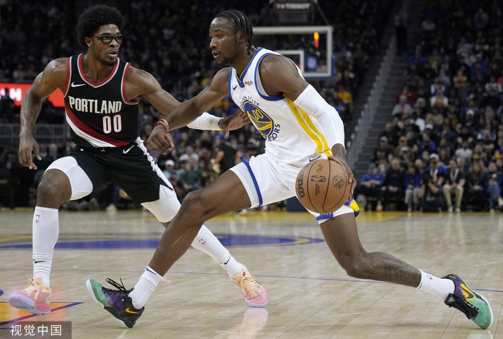 较强认同感 较强认同感