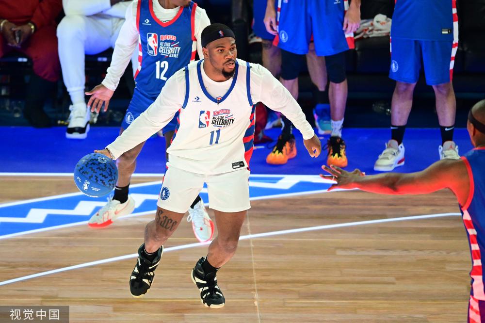 再次引发媒 再次引发媒