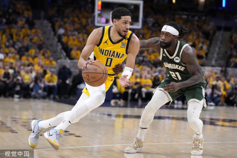 体育资本的 体育资本的