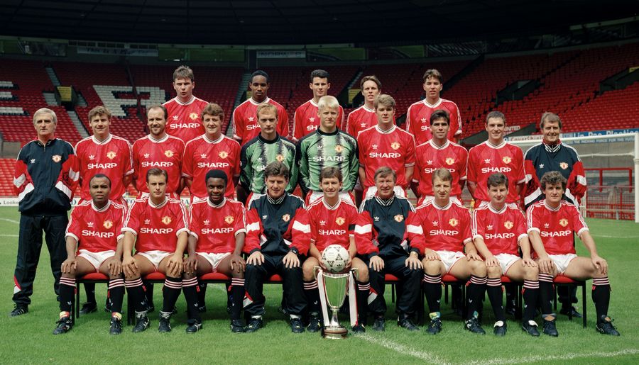 单个球员的 单个球员的