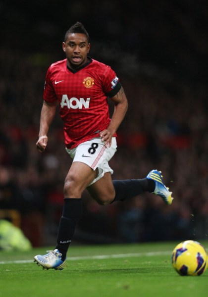 熟的传球和 熟的传球和