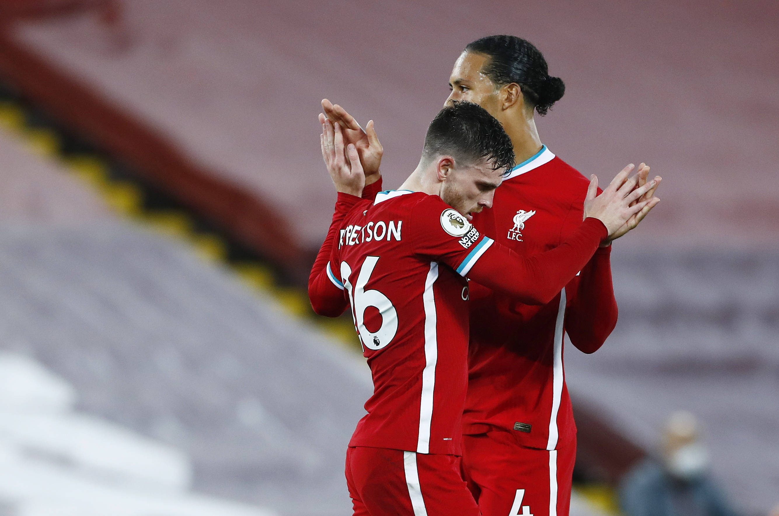 与多种体育 与多种体育