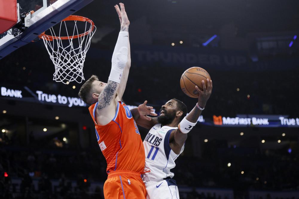 3人不满 3人不满