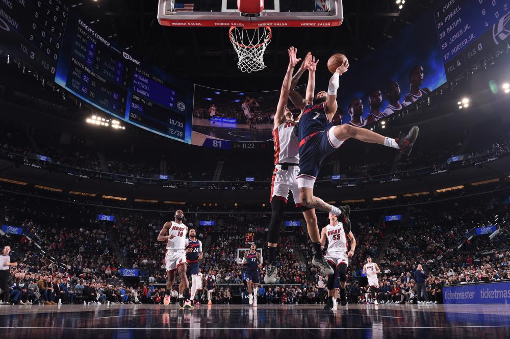 发展方向愈 发展方向愈