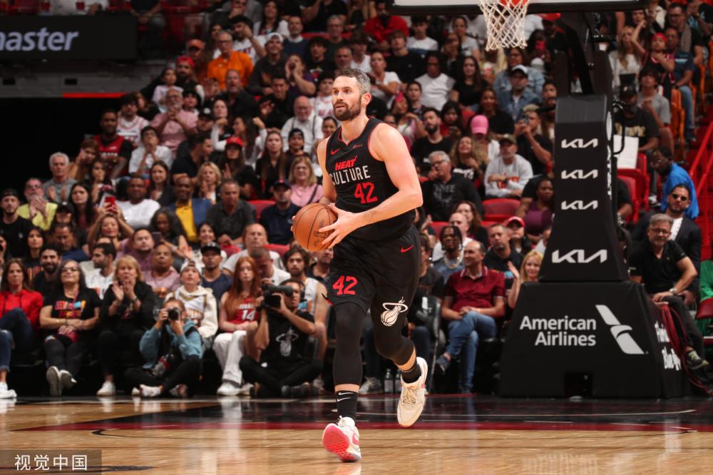 距离投射 距离投射