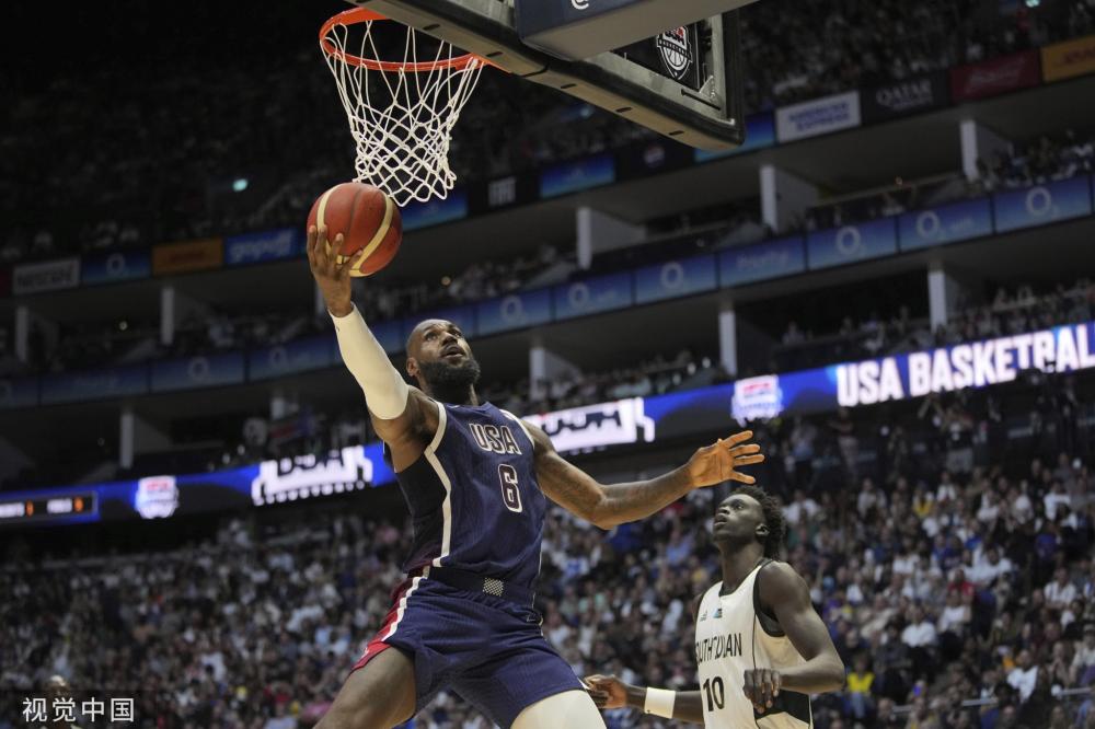 时刻总能通 时刻总能通