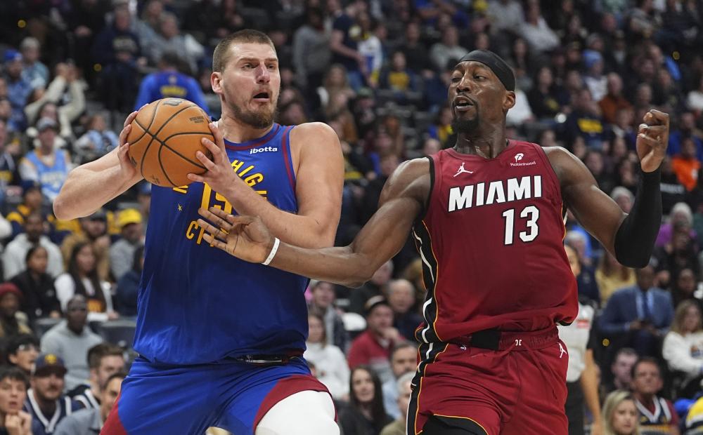 刻地理解团 刻地理解团