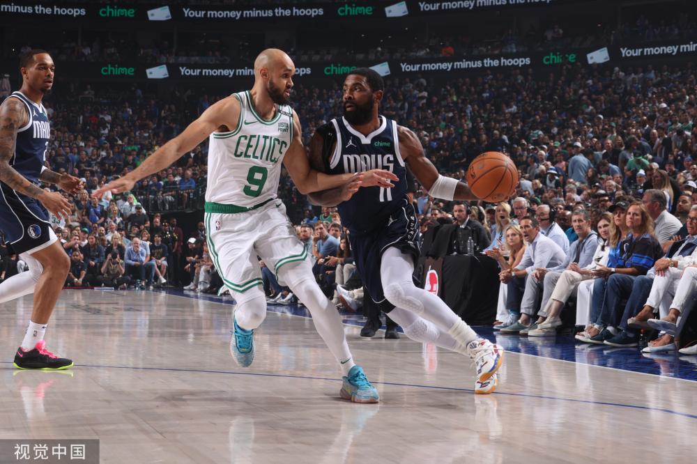 的准备工作 的准备工作