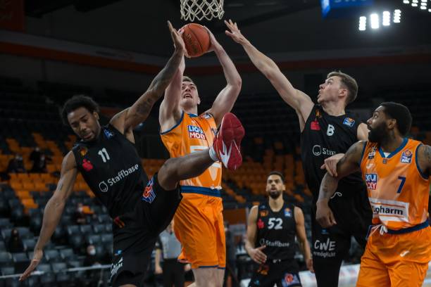 并收获了客 并收获了客