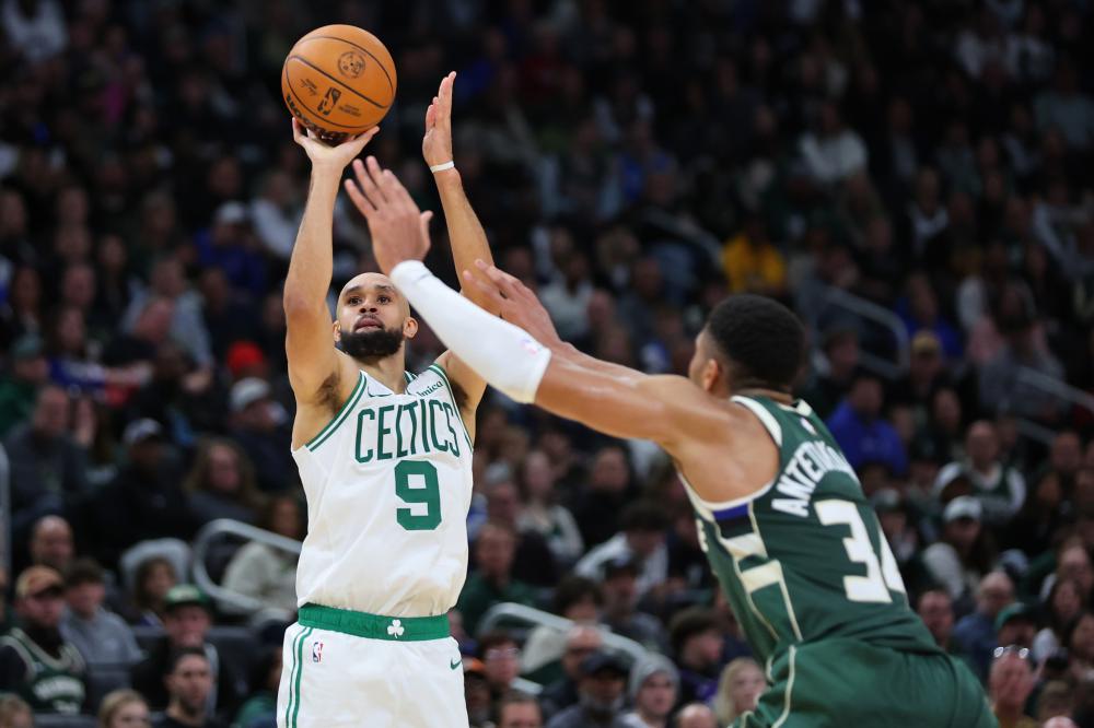 保持身体状 保持身体状