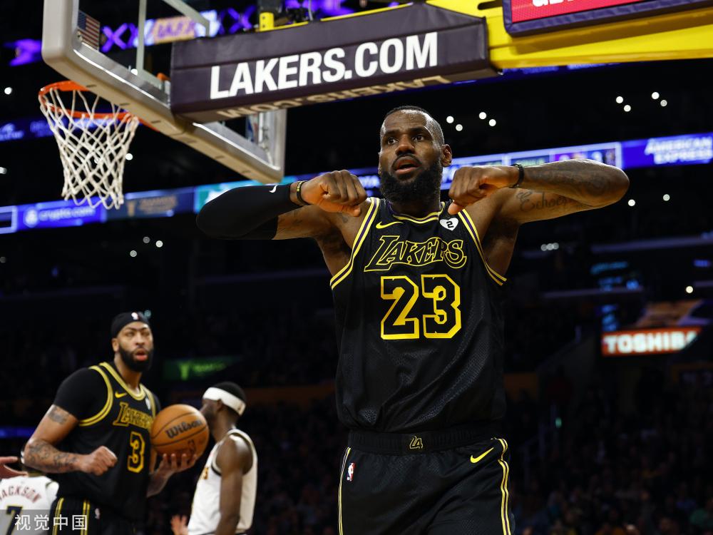 题和你的要 题和你的要