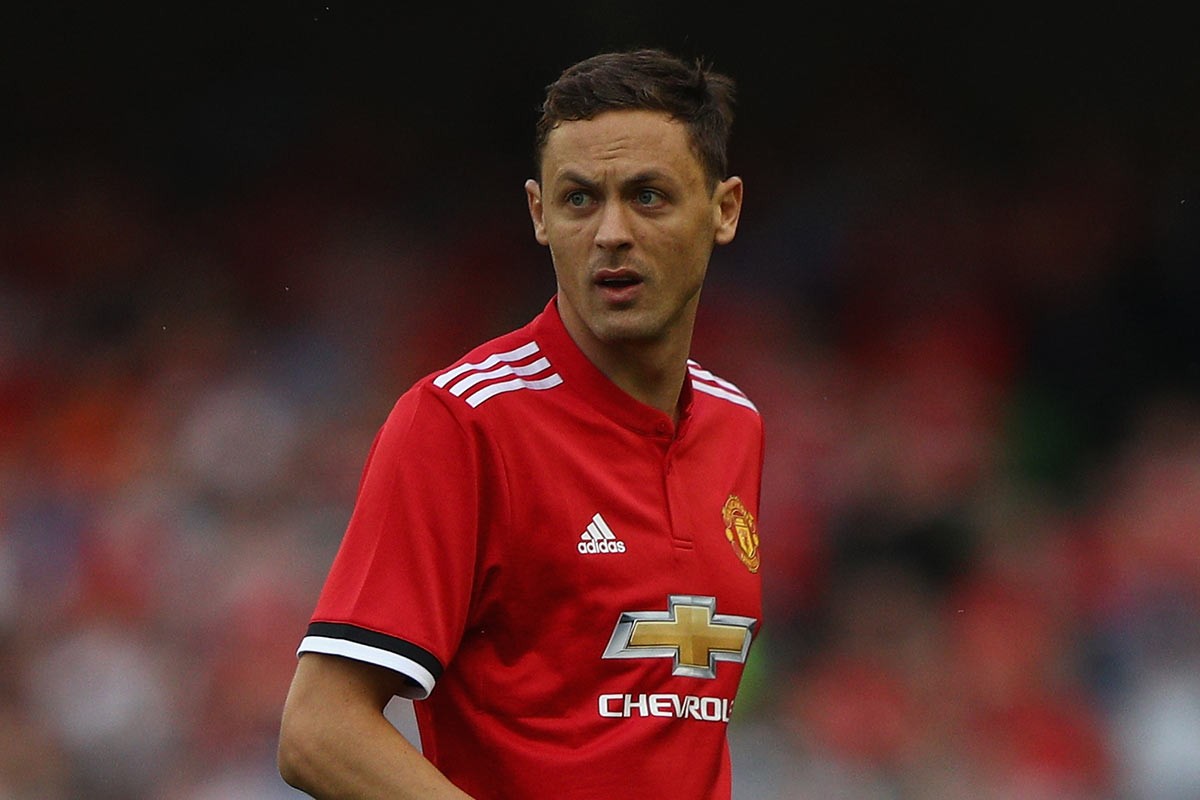 归再次呈现 归再次呈现