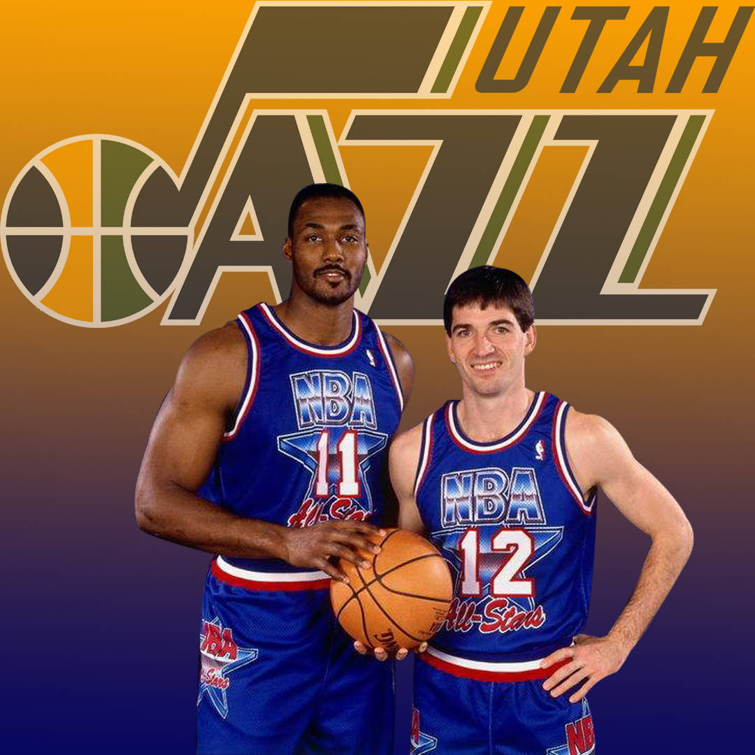 在与强队的 在与强队的