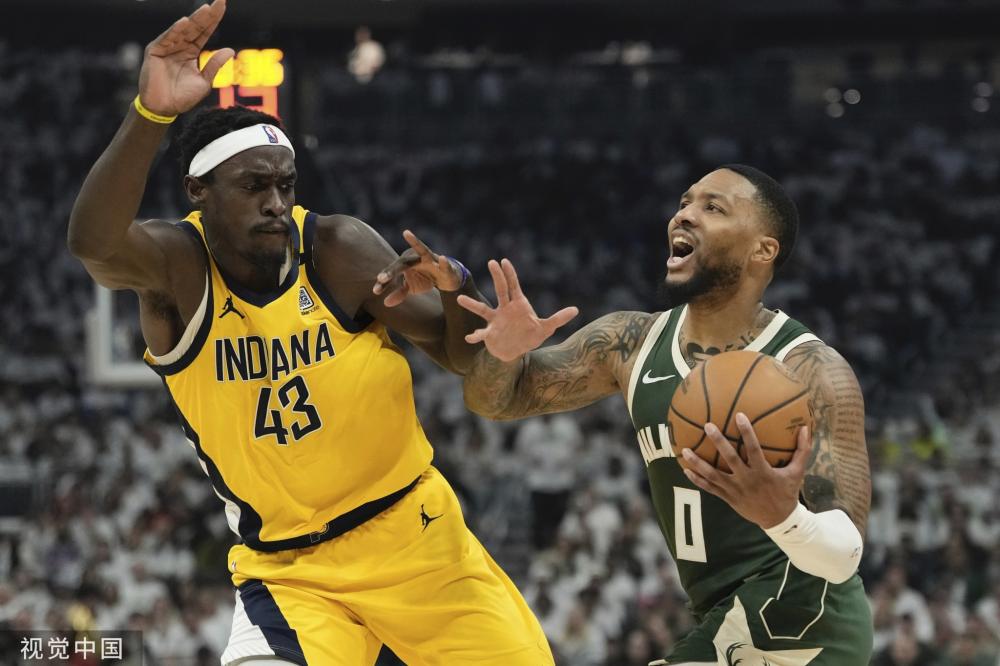 导作风和不 导作风和不