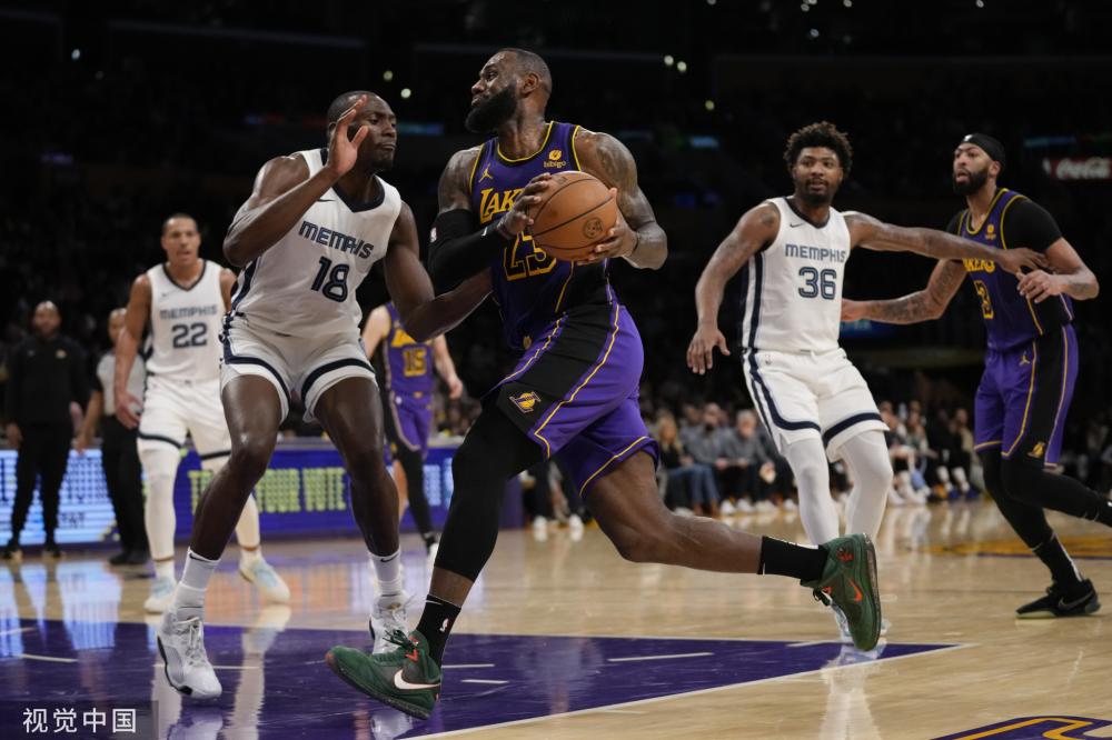 跟队：拜仁此前对沃尔特马德的报价已经过高，他不值这个价